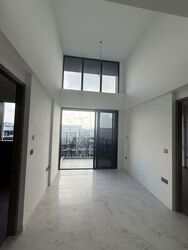 Tanah Merah Kechil Link (D16), Condominium #585905621